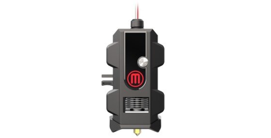 MAKERBOT SMART EXTRUDER FOR MAKERBOT REP MINI 5TH-preview.jpg